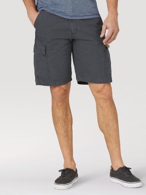 wrangler ripstop cargo shorts walmart