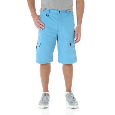 Wrangler Jeans Co.® Wakeboard Performance Cargo Short | Shop Mens ...