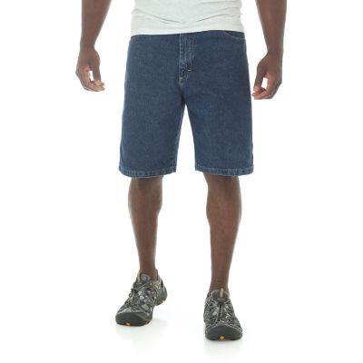 target wrangler carpenter shorts