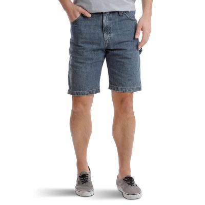 Men's Wrangler® Five Star Premium Carpenter Shorts