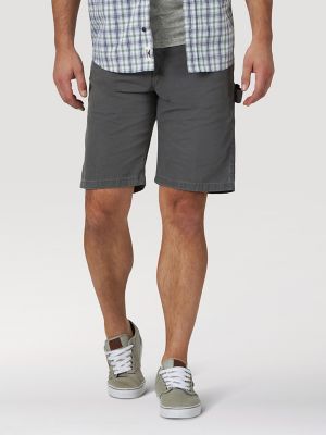 Men's Wrangler® Five Star Premium Carpenter Shorts