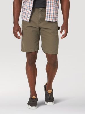 wrangler carpenter shorts 64wc2ao