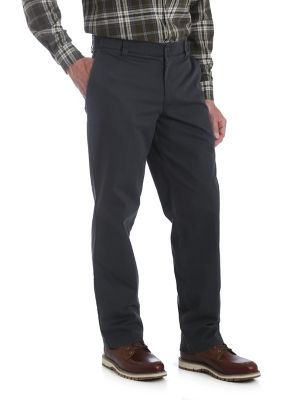 wrangler chino pants