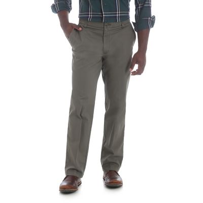 wrangler chino pants