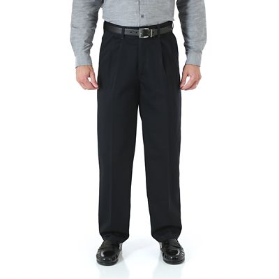 grey nike tracksuit cargo