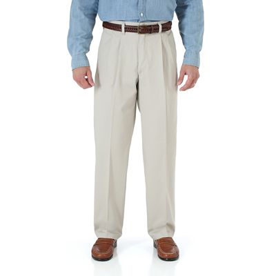 timber creek jeans by wrangler