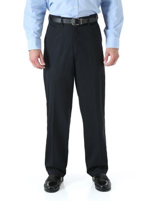 timber creek jeans by wrangler