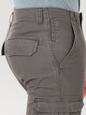 myntra short pants