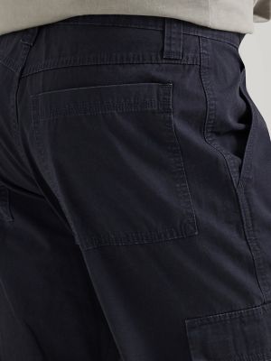 Men's Ripstop Cargo Pant