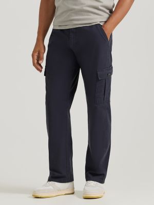 Men's Wrangler Cargo Pants − Shop now up to −77%