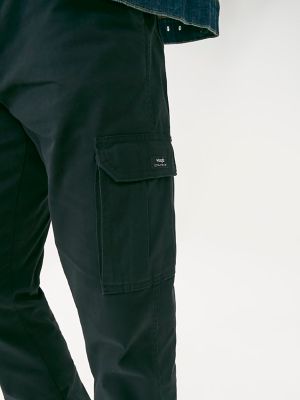 Wrangler® Men's Comfort Flex Waist Cargo Pant Men's PANTS Wrangler®