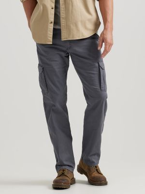 brown-cargo-pants