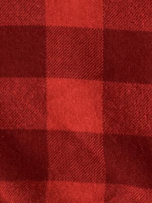 Wrangler® Blanket Lined Denim Jacket | COLLECTIONS | Wrangler®
