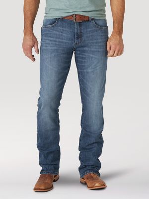 wrangler jeans official website