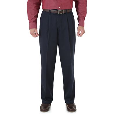 wrangler timber creek pants