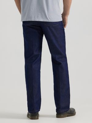 Pantalón chino premium flex slim fit