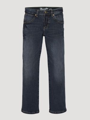 12 month best sale wrangler jeans