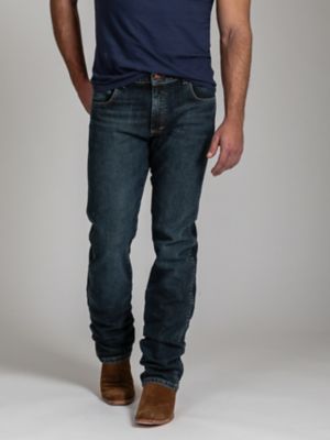 wrangler tennessee jeans