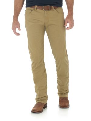 khaki pants jeans