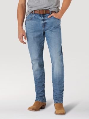 wrangler jeans skinny fit