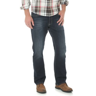 wrangler jeans portugal
