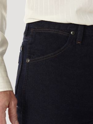 wrangler silver edition slim fit jeans