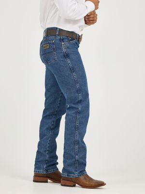 George Boys' Slim Fit Jeans 