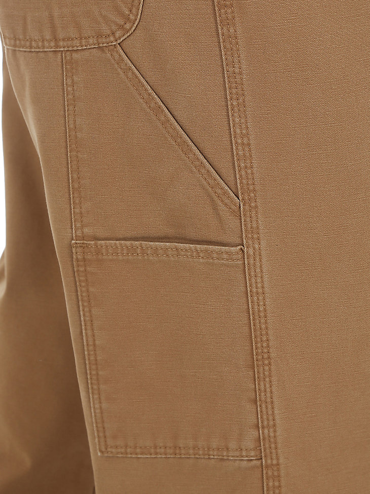 Carpenter Pant Carpenter Pant
