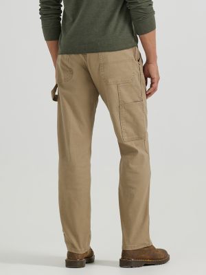 Men's Carpenter Jeans, Men's Cargo Jeans