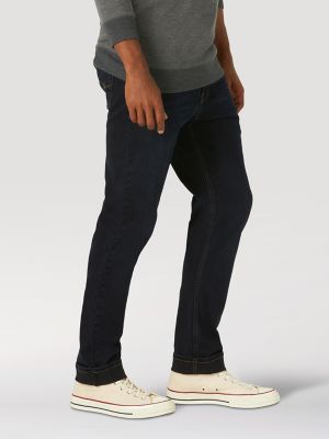 Wrangler 5 best sale star straight fit