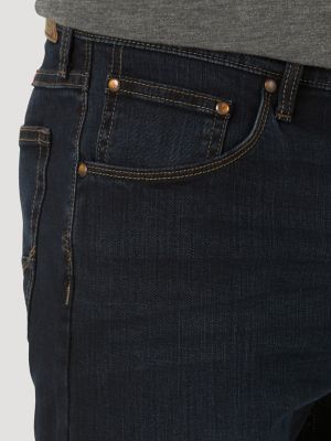 Levi's Men's Premium 511 Slim Fit Jeans