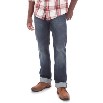 polo sweat short