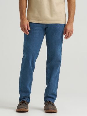 Wrangler