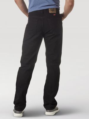 Wrangler® Five Star Premium Performance Series Regular Fit Jean