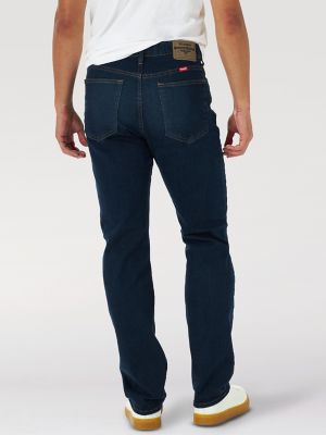 The  Jeans With 53,900+ Five-Star Ratings Are Up to 75% Off