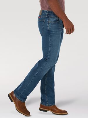 Top 92+ imagen men’s wrangler jeans