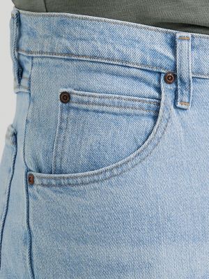 Wrangler® Five Star Premium Denim Flex For Comfort Regular Fit Jean