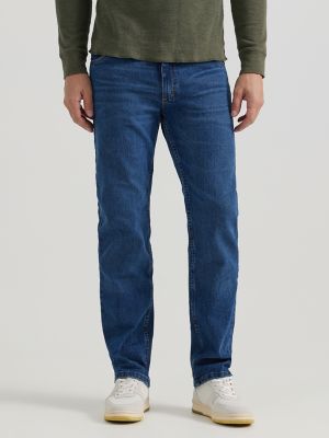 Men's Jeans  Wrangler® Bootcut, Cowboy and More