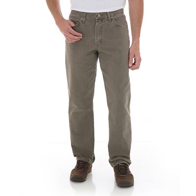 wrangler five star carpenter jeans
