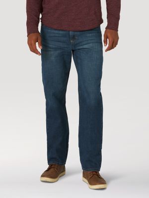 Men's Ultra Flex Slim Fit Jean