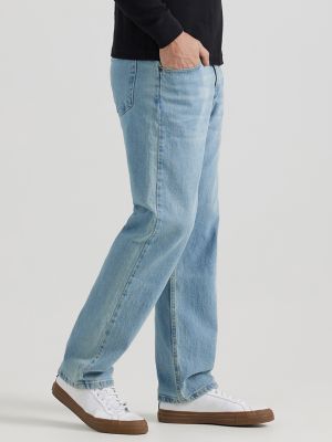 Wrangler® Five Star Premium Denim Flex