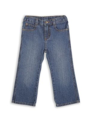 toddler-boy-s-relaxed-bootcut-jean-boys-jeans-and-pants-by-wrangler