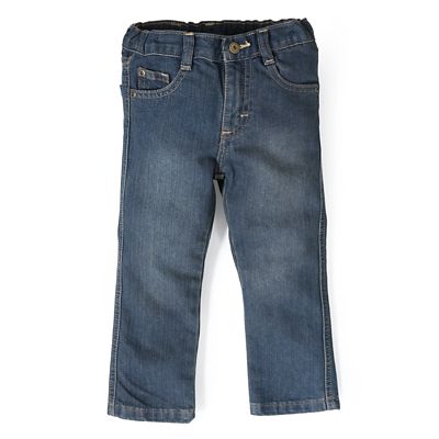 Boy's Red Rock Slim Straight Jean (2T-5T) | Boys Infants and Toddlers ...