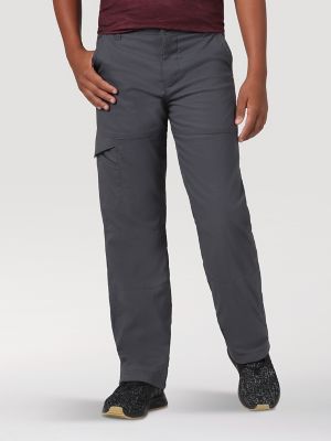 wrangler terrain pants