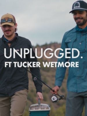 Men's Wrangler ATG&trade; Jackson Utility Pant in Elmwood alternative view