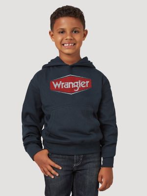 wrangler kidswear australia