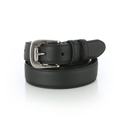 Wrangler® Men's Comfort Belt | Mens Accessories by Wrangler®