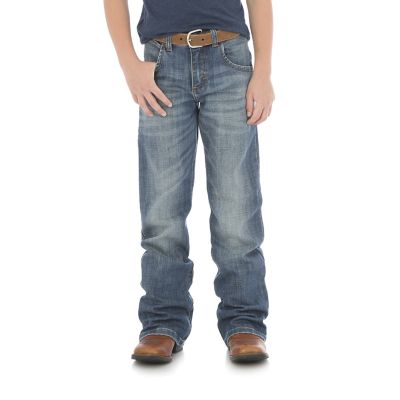 BRT20LN-HERO?$585x585$