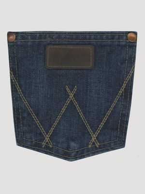 3t wrangler hot sale jeans