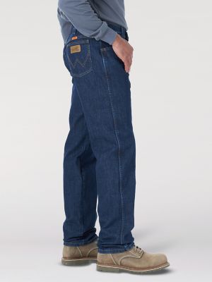 Discount wrangler deals fr jeans